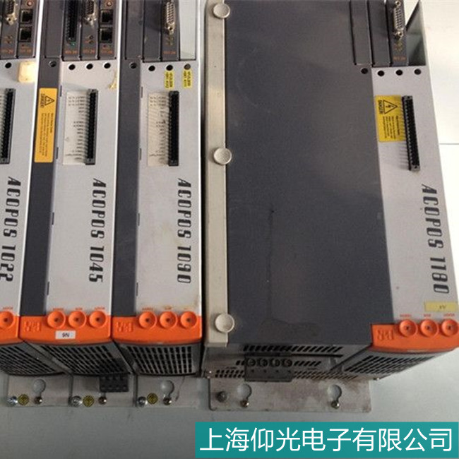 Ϻ-ؐR8V1180.001-2 tɫϾS