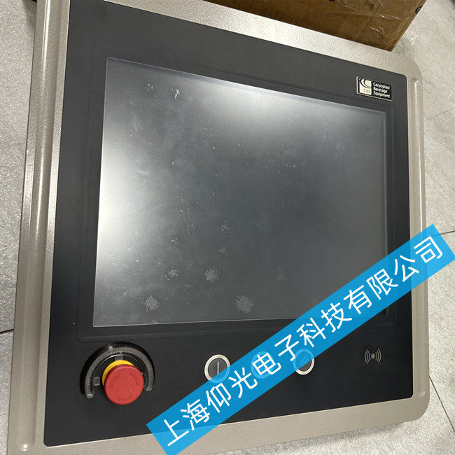 ؐR|S5AP1130.156C-000{ϾS